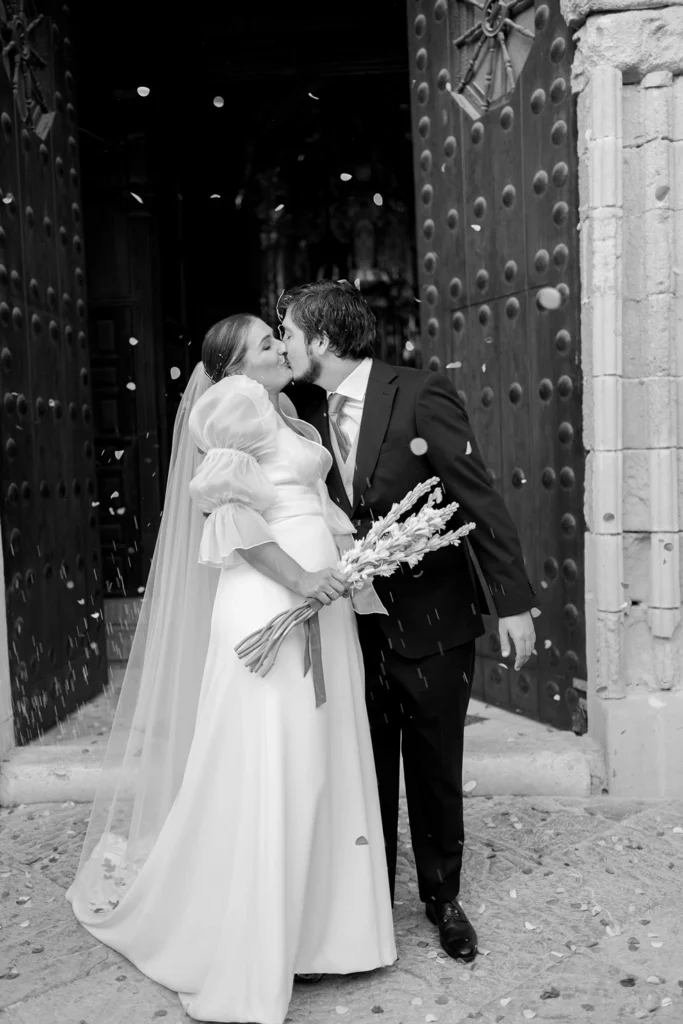 Fotografía de bodas Cádiz
