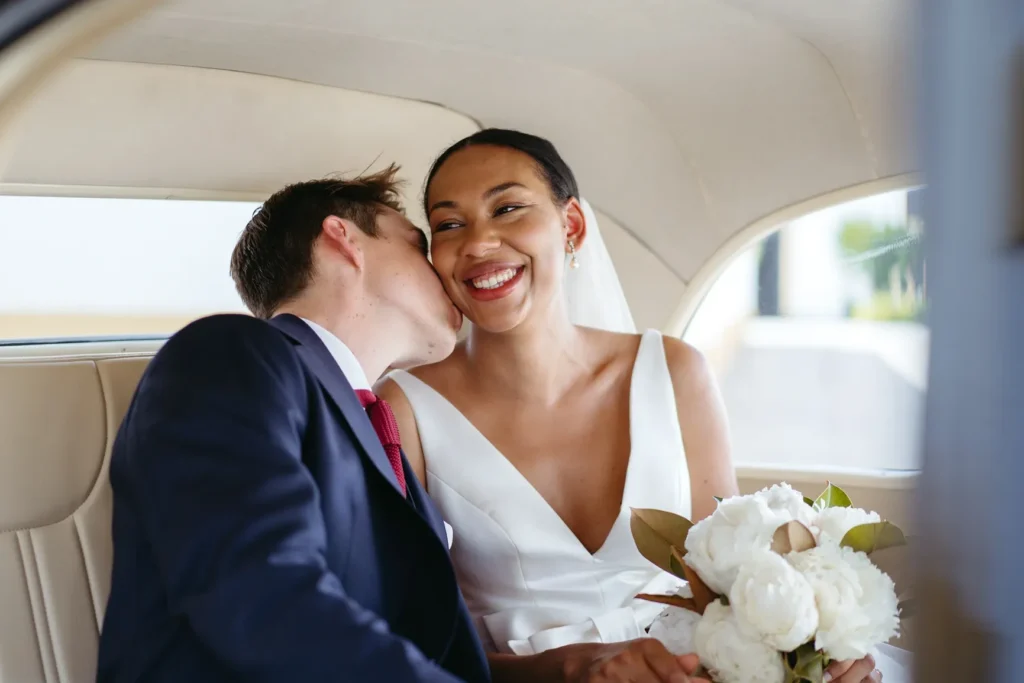 Fotografía_bodas_marbella