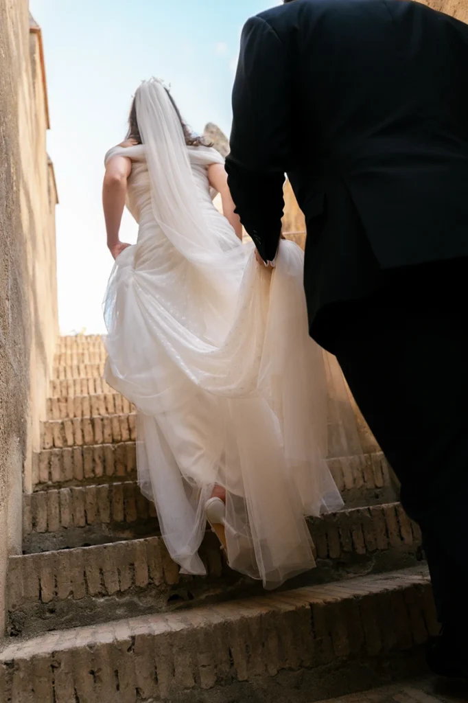Fotografo de bodas Cadiz