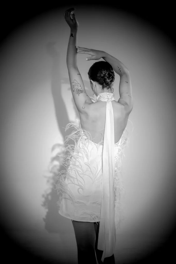 Fotógrafo_boda_huelva