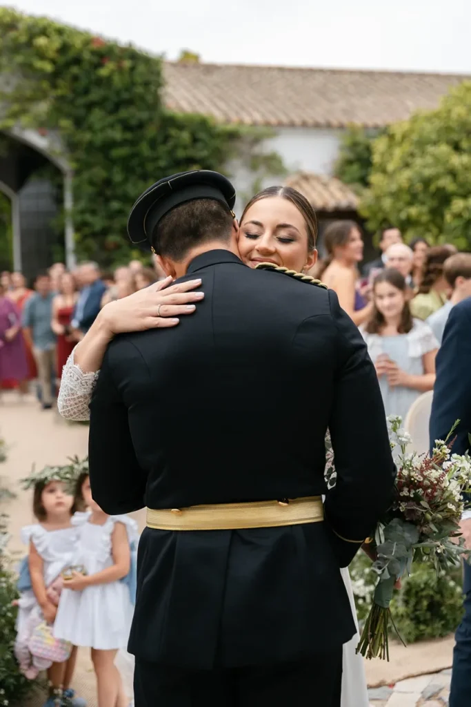 Fotógrafo_bodas_Córdoba