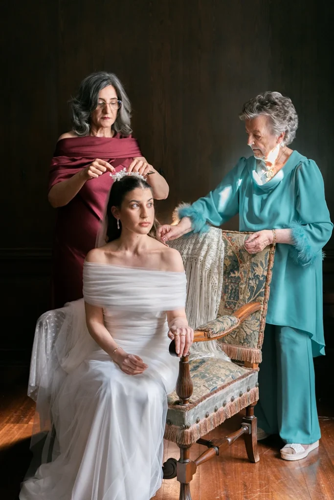 fotografía bodas en arcos de la frontera