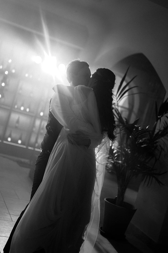 fotografía de bodas en jerez