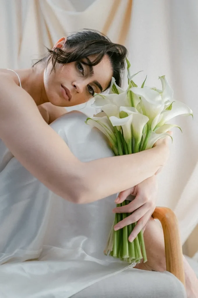 fotografía_boda_córdoba_editorial
