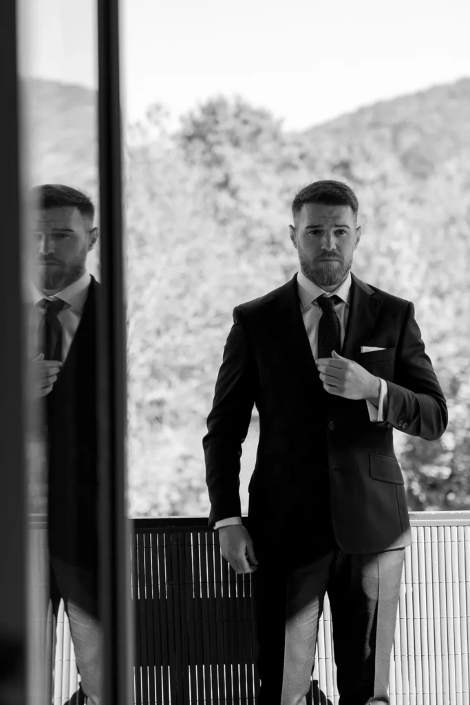 fotografía_boda_marbella
