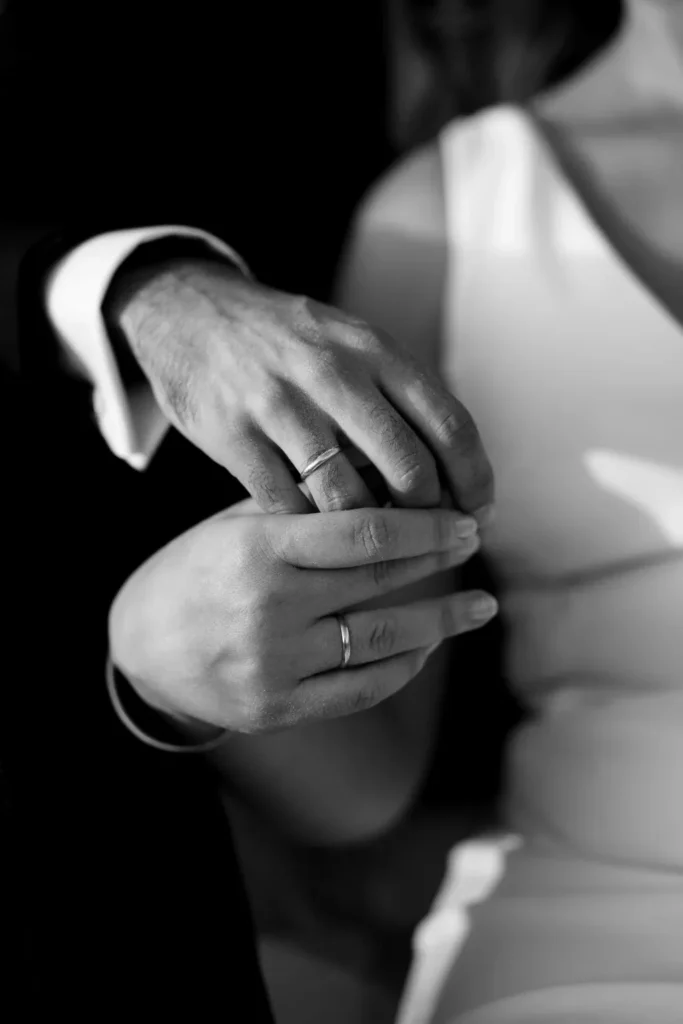 fotografías_bodas_córdoba