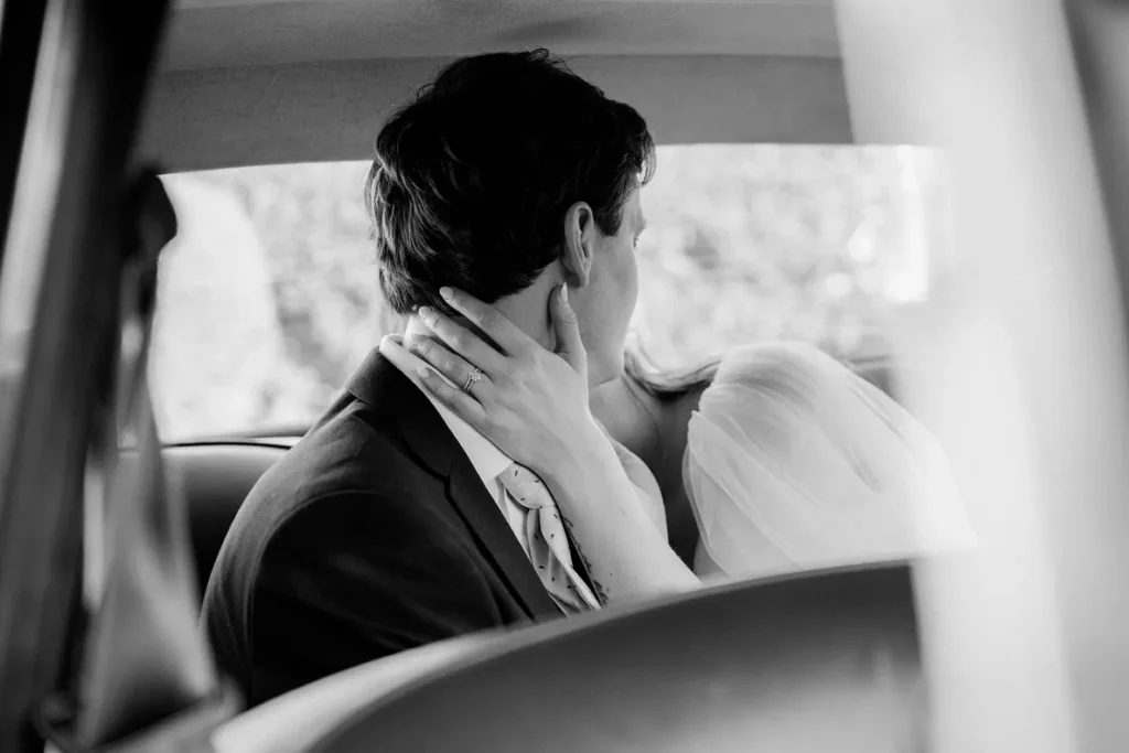 fotografías_bodas_huelva