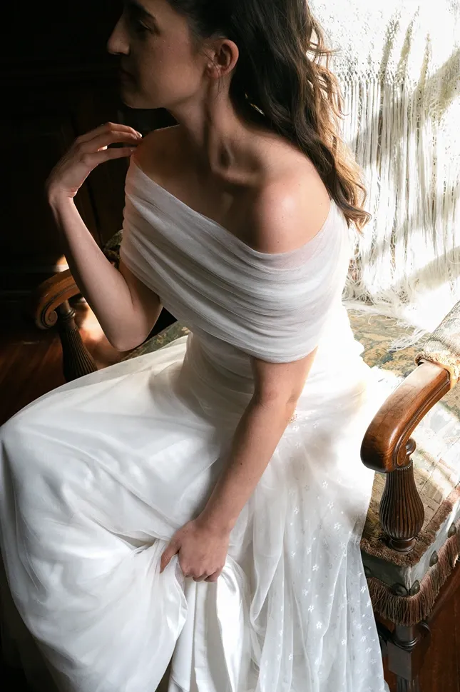 fotografías_para_bodas_sevilla