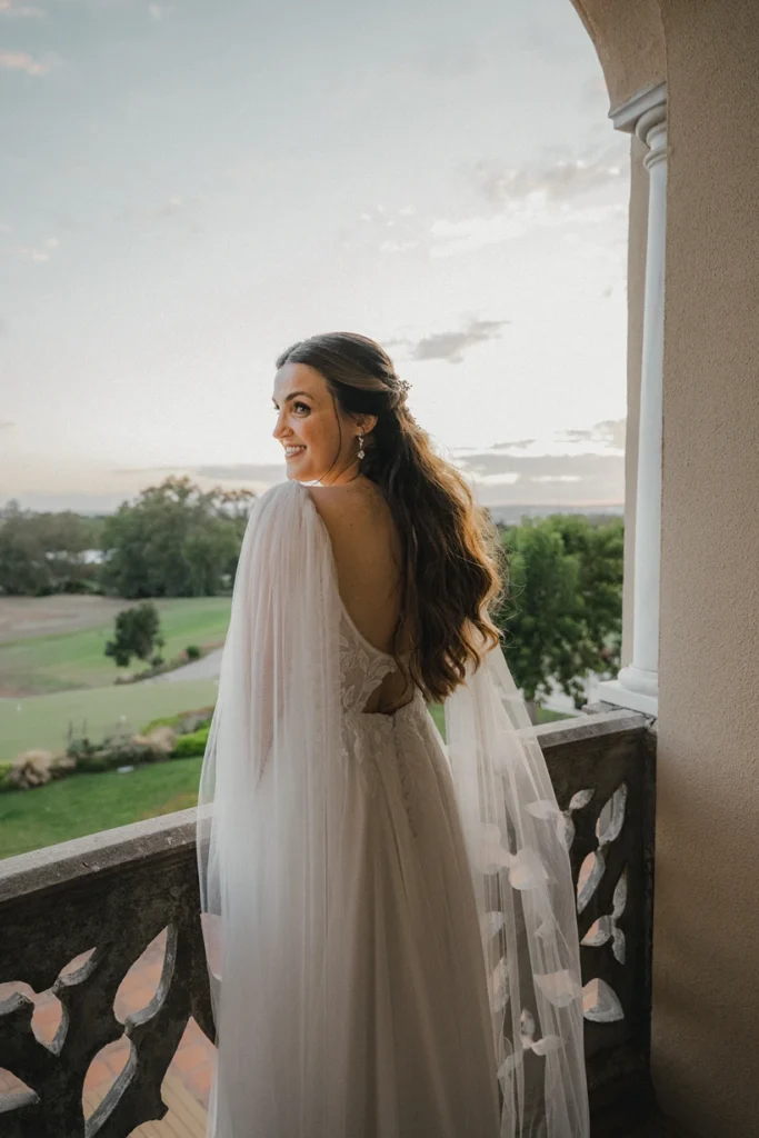 fotografo bodas san fernando