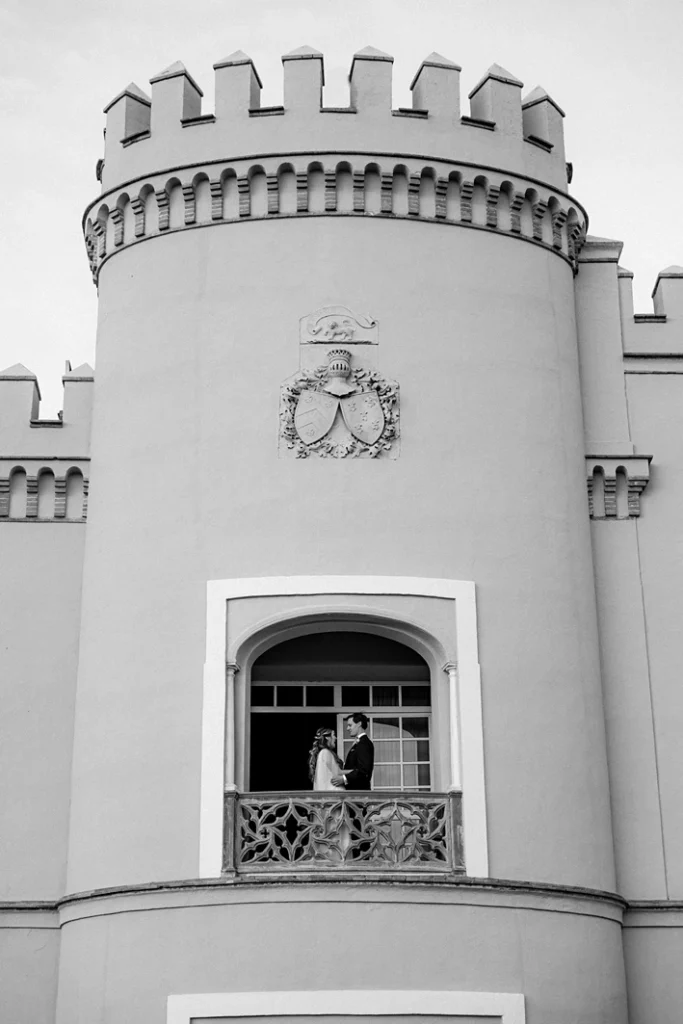 fotógrafo de bodas jerez de la frontera