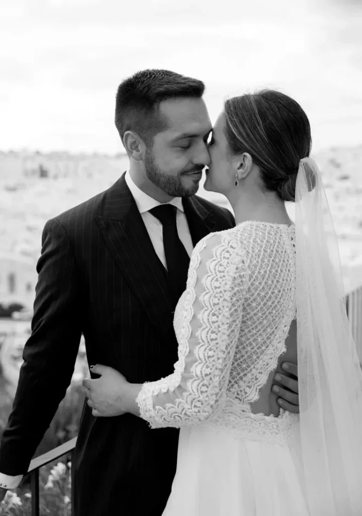 fotografo_boda_córdoba