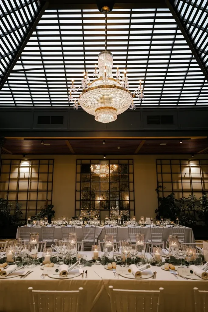fotógrafo_boda_málaga
