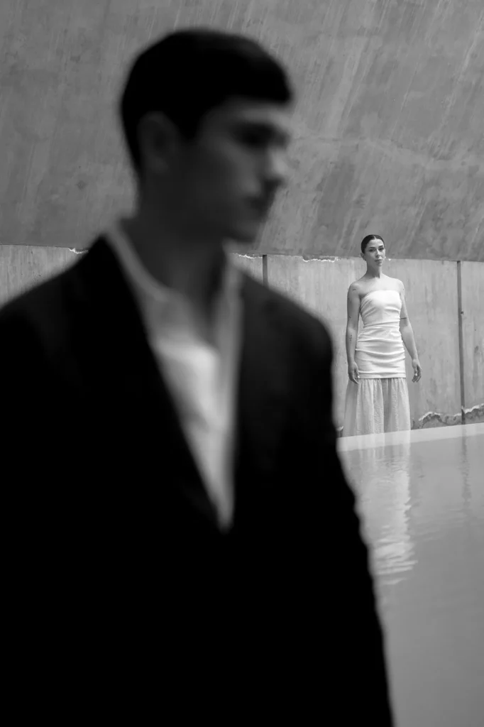 fotografo_boda_marbella