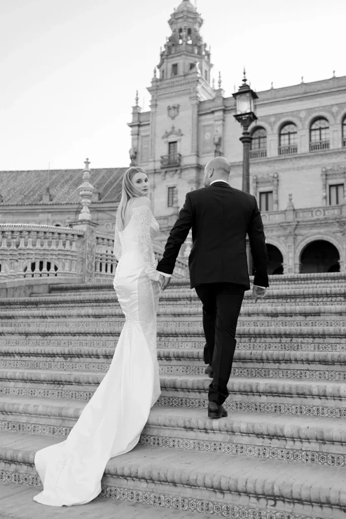 fotógrafo_boda_sevilla
