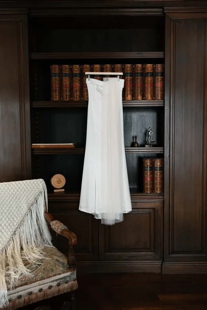 fotografo_bodas_marbella