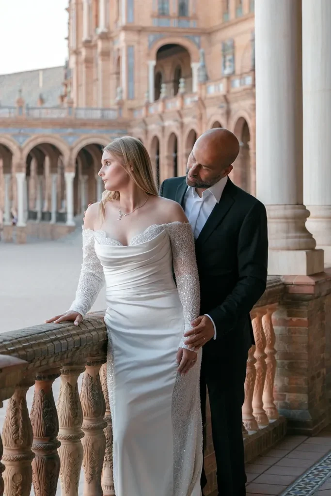 fotógrafos_boda_sevilla