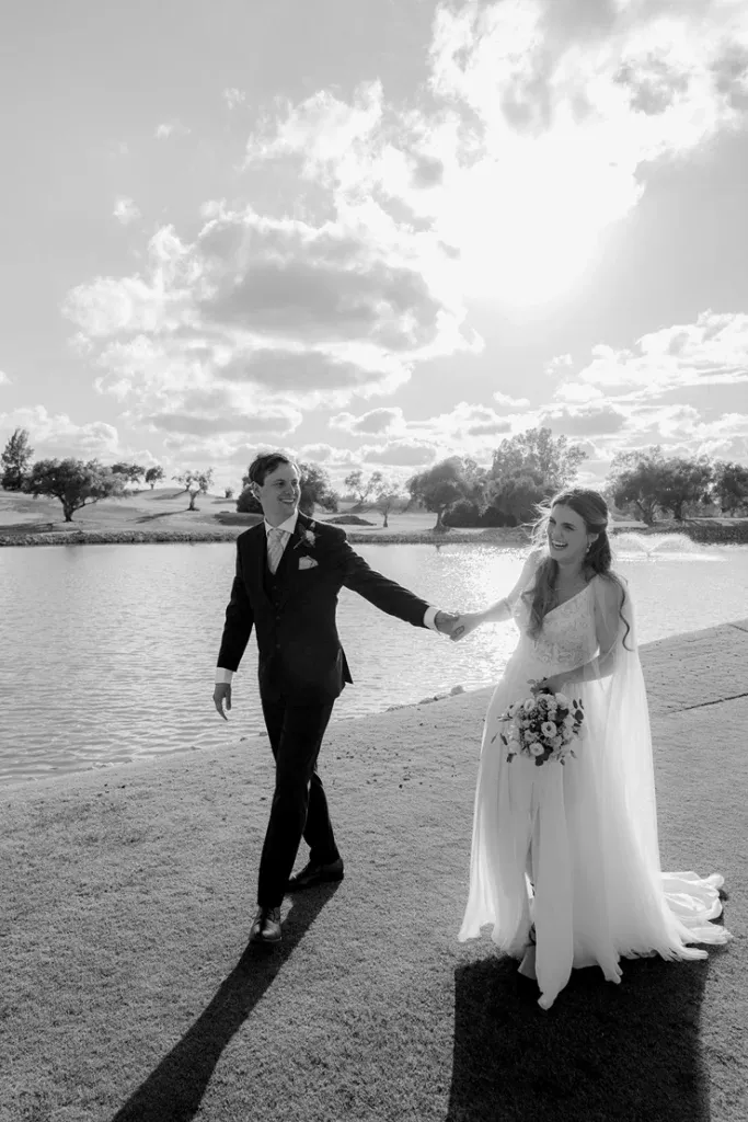 fotógrafos_bodas_málaga
