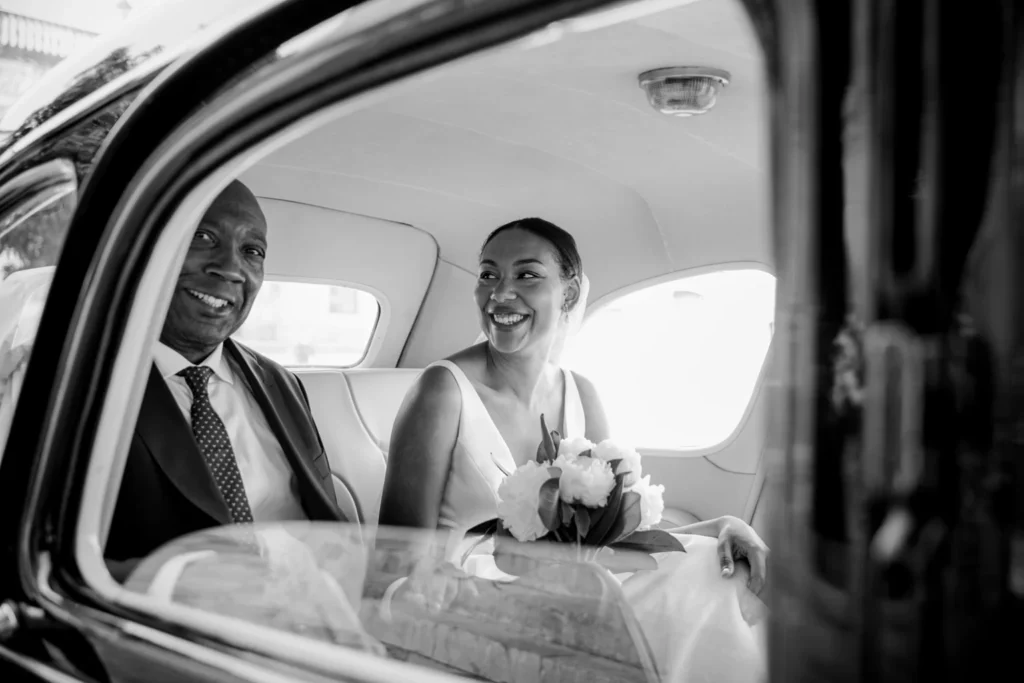 video boda en arcos