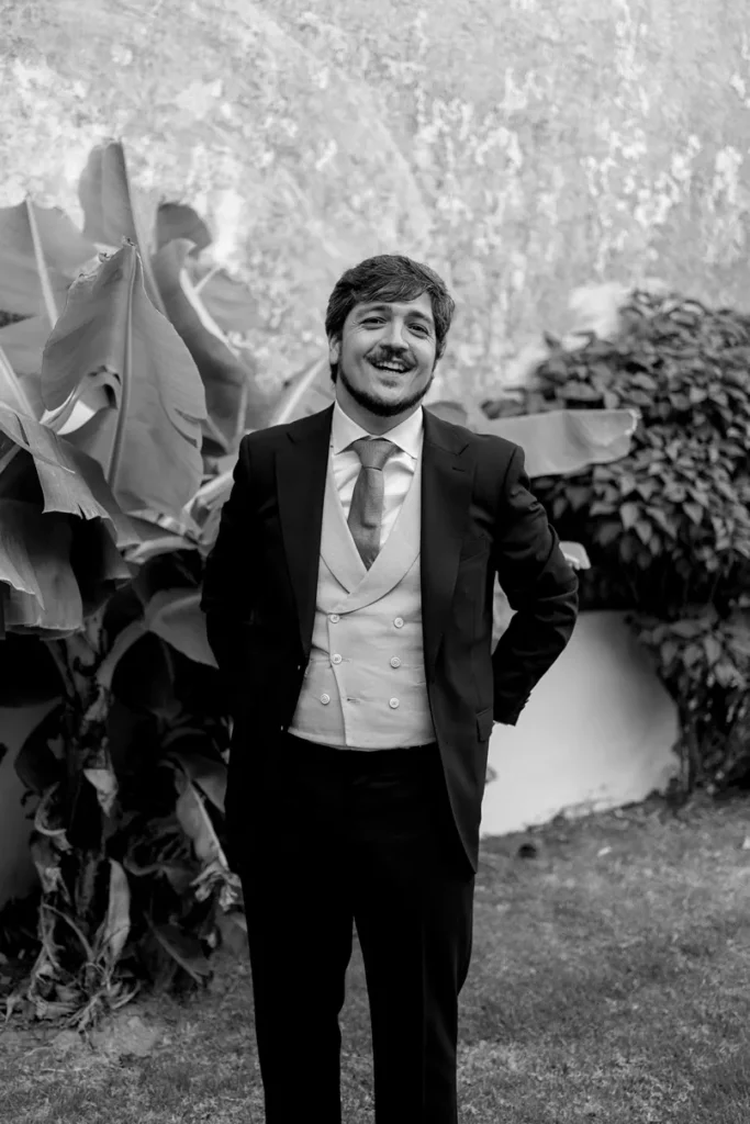 vídeo_boda_huelva